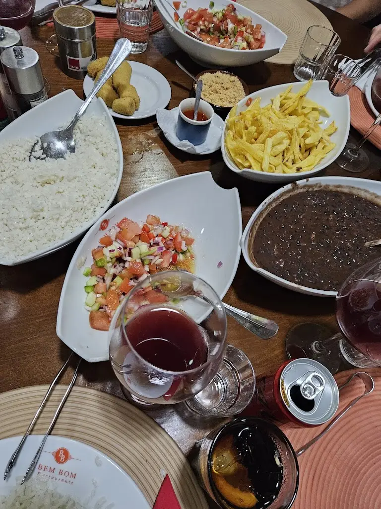 Restaurante Bem Bom_Quarteira_slider_image_3