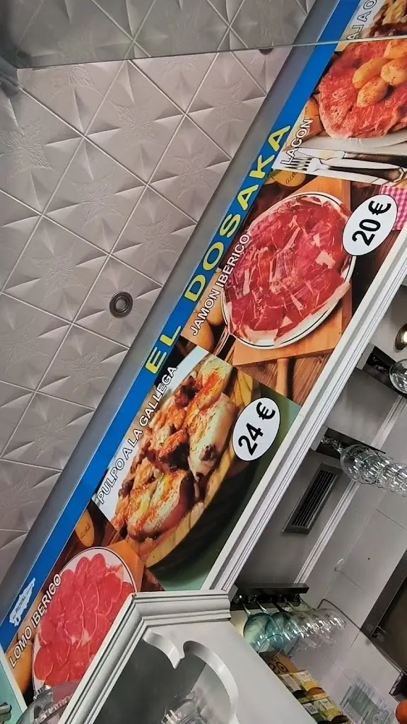 Menu_O ARCO_Quarteira_imagen_3