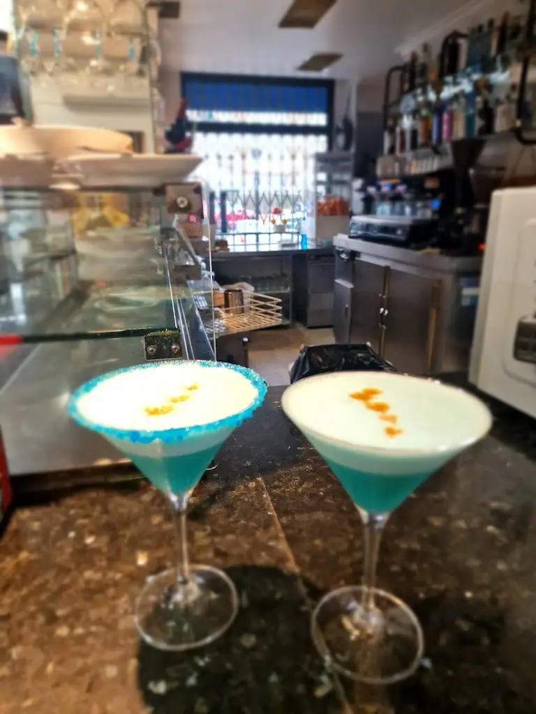 Menu_O ARCO_Quarteira_imagen_4