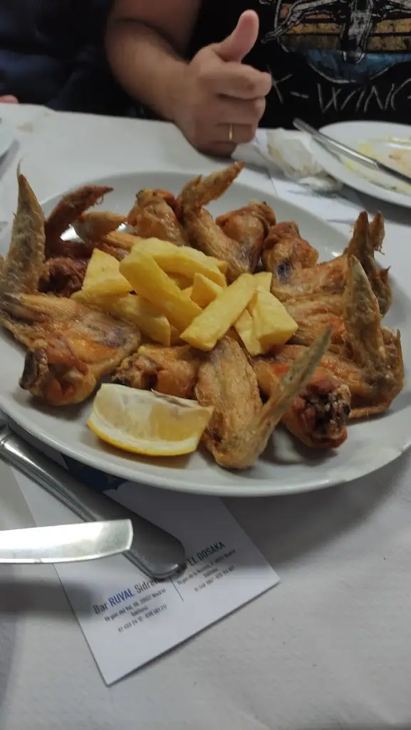 Menu_O ARCO_Quarteira_imagen_5