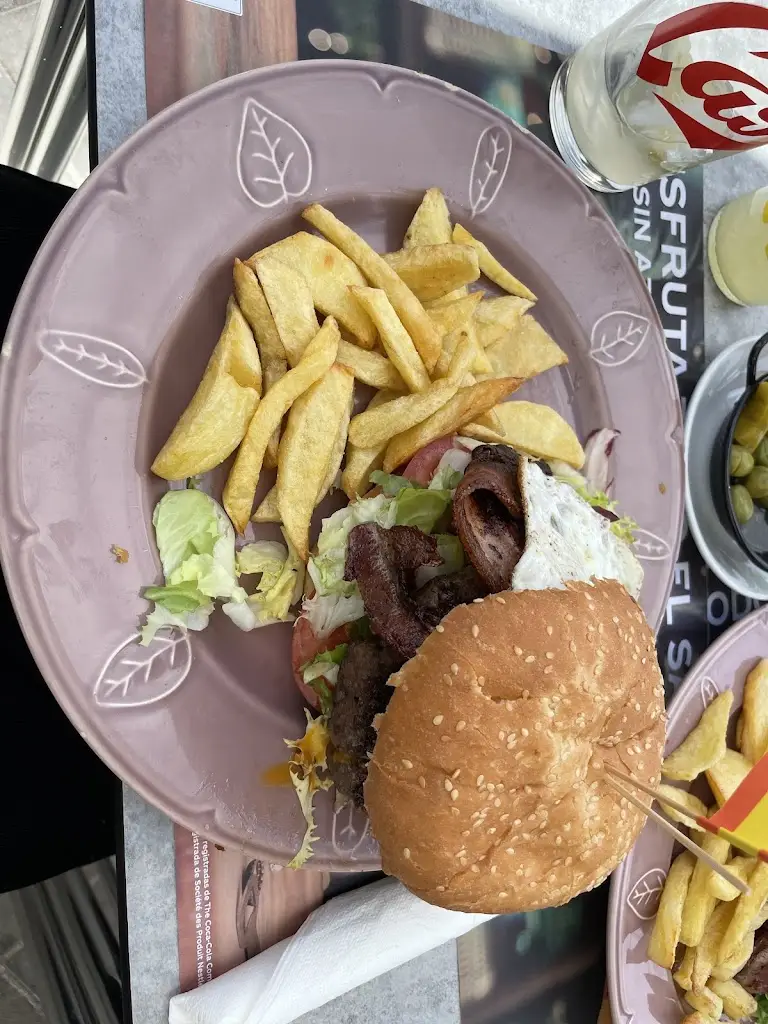 Menu_O ARCO_Quarteira_imagen_6