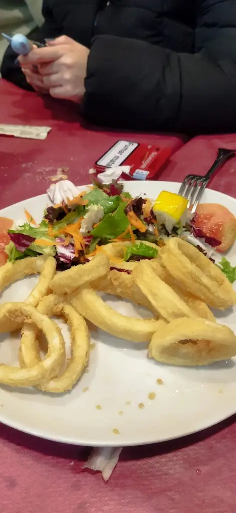 Menu_O ARCO_Quarteira_imagen_7