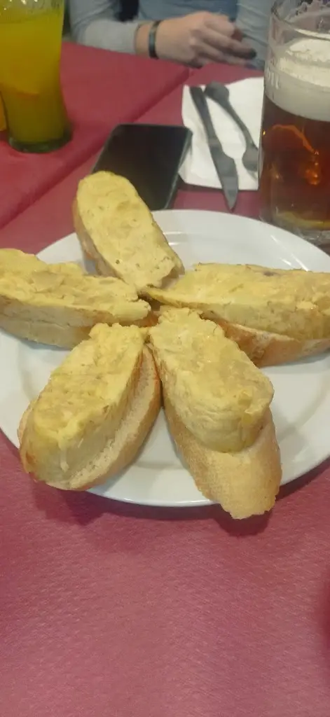 Menu_O ARCO_Quarteira_imagen_8