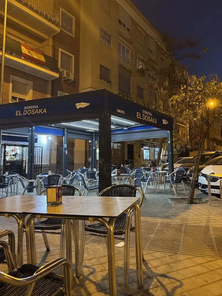 Rowina DiNozzo_O ARCO_Quarteira_reseña