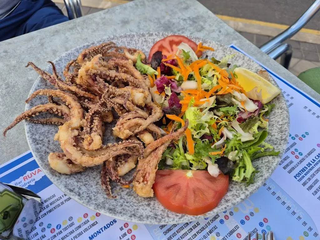 O ARCO_Quarteira_slider_image_2