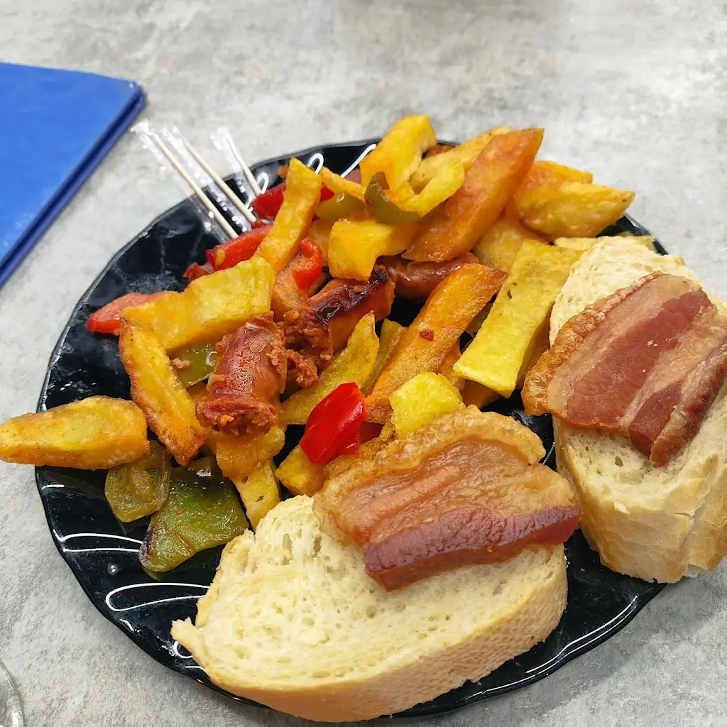 O ARCO_Quarteira_slider_image_3