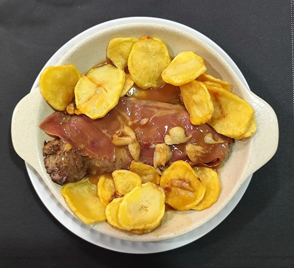 Menu_Restaurante Alphonso's_Quarteira_imagen_4