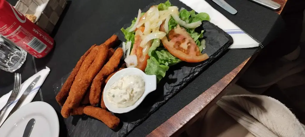 Menu_Restaurante Alphonso's_Quarteira_imagen_5