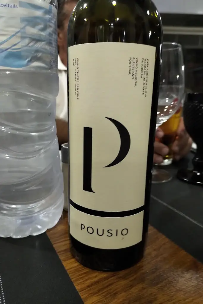 Menu_Restaurante Alphonso's_Quarteira_imagen_6