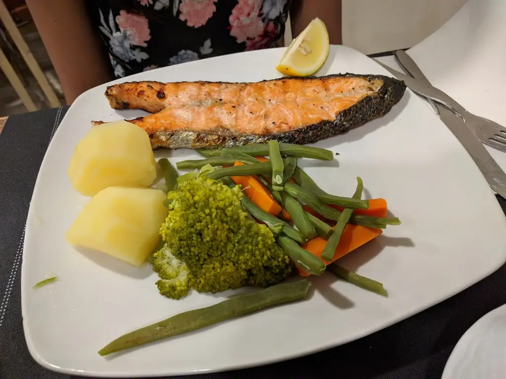 Menu_Restaurante Alphonso's_Quarteira_imagen_7