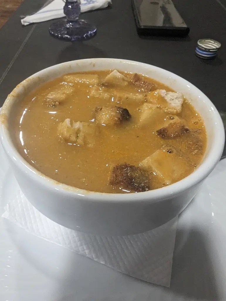 Menu_Restaurante Alphonso's_Quarteira_imagen_8