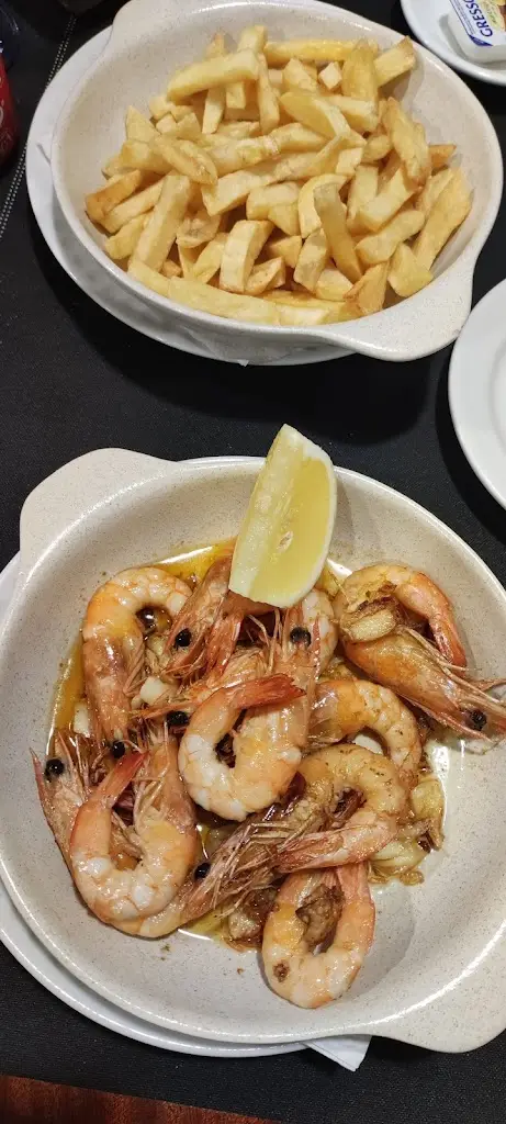 Menu_Restaurante Alphonso's_Quarteira_imagen_9