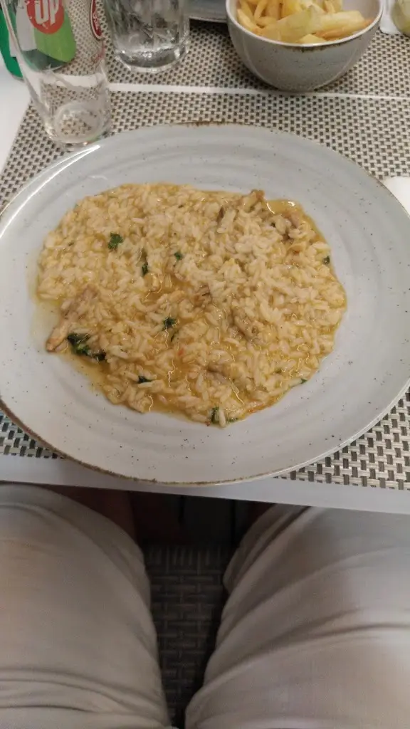 Menu_Marisqueira Santiago_Quarteira_immagine_5