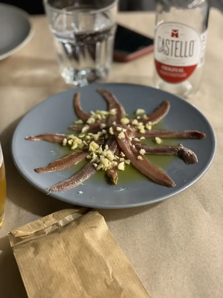 Menu_Marisqueira Santiago_Quarteira_immagine_6