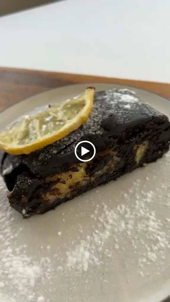 Marisqueira Santiago_Quarteira_slider_image_2