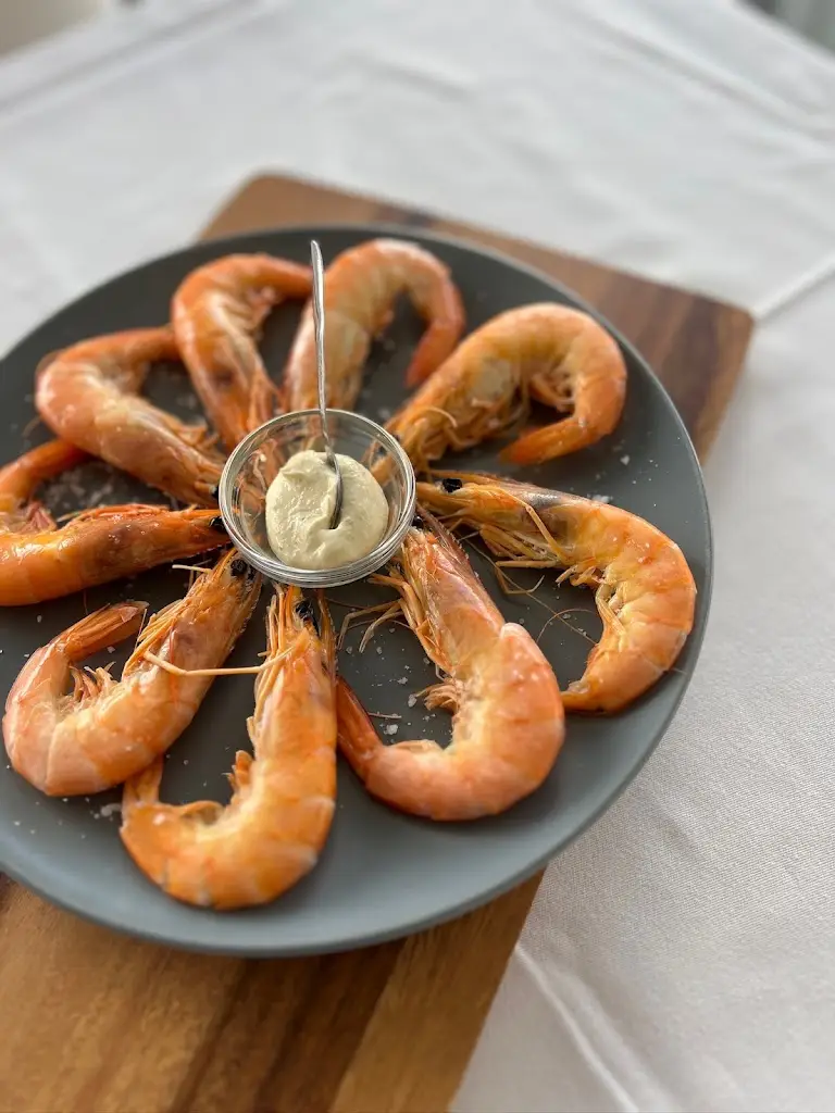 Marisqueira Santiago_Quarteira_slider_image_3