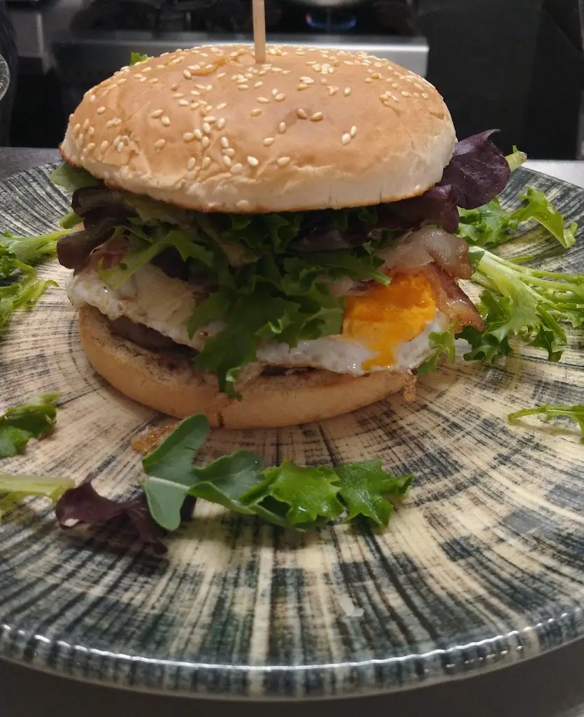 Menu_Osteria 5 Fratelli - Quarteira_Quarteira_immagine_2