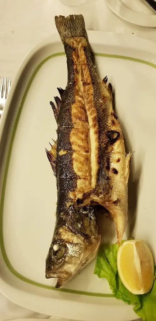 Menu_Restaurante O Cesteiro_Quarteira_immagine_5