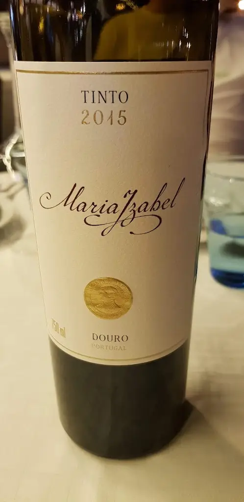 Menu_Restaurante O Cesteiro_Quarteira_immagine_6