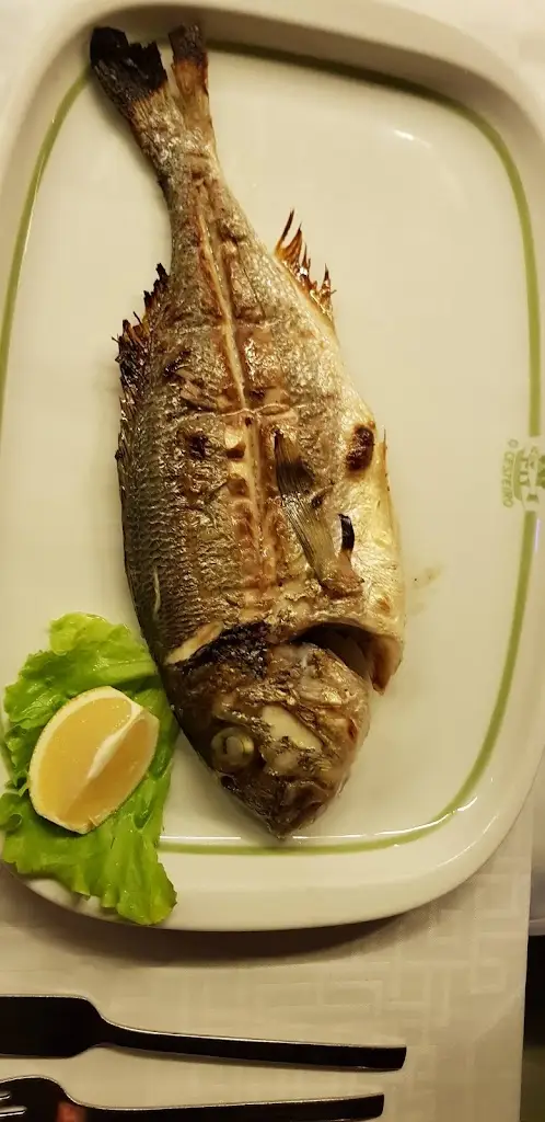 Menu_Restaurante O Cesteiro_Quarteira_immagine_7