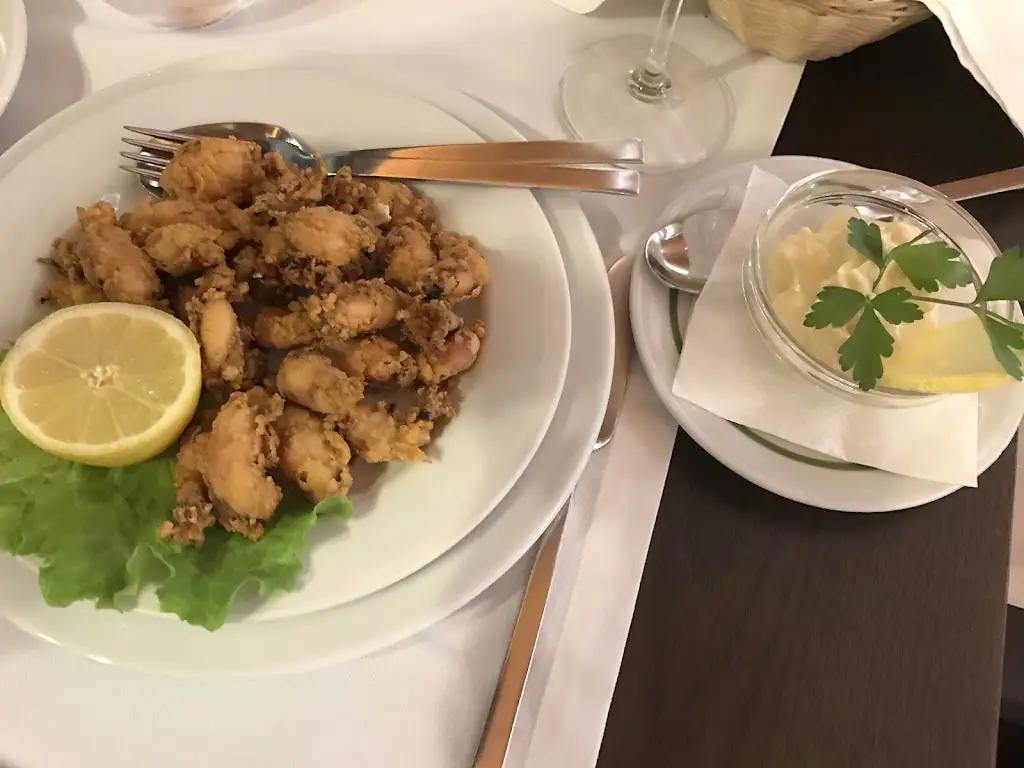 Menu_Restaurante O Cesteiro_Quarteira_immagine_8