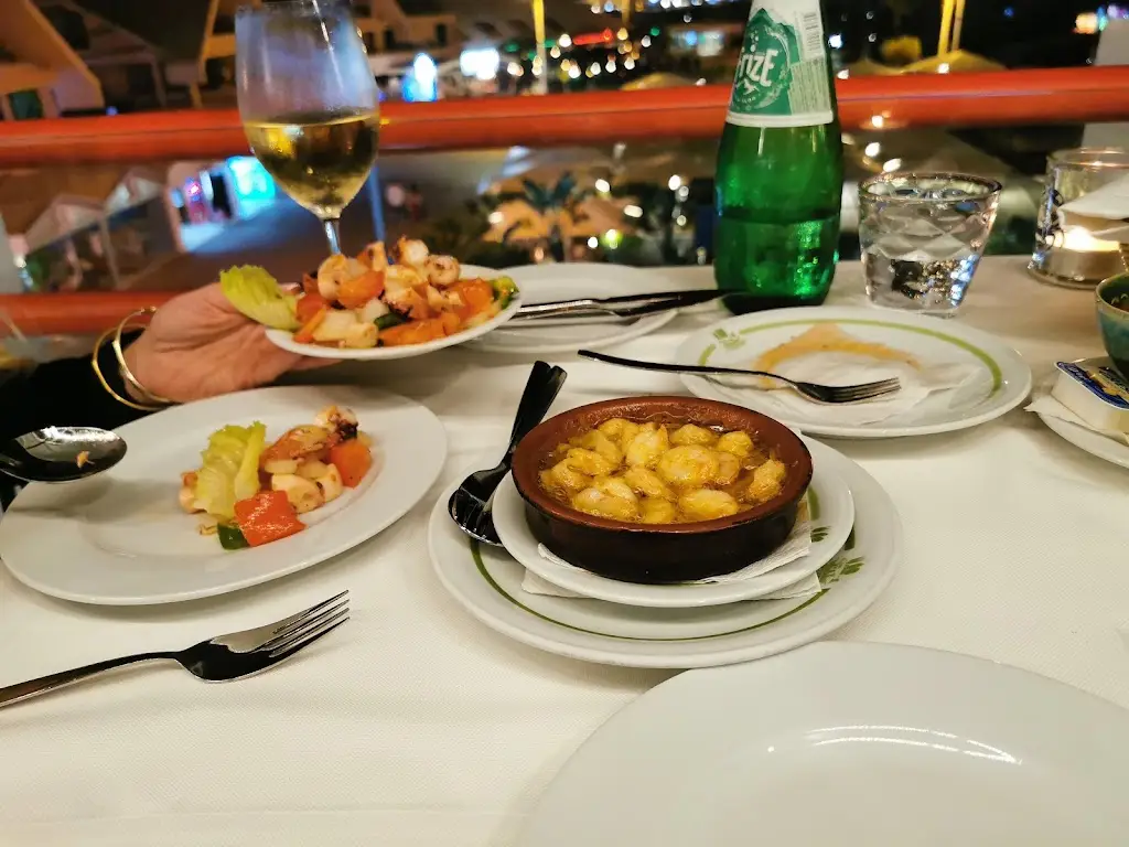 Menu_Restaurante O Cesteiro_Quarteira_immagine_9