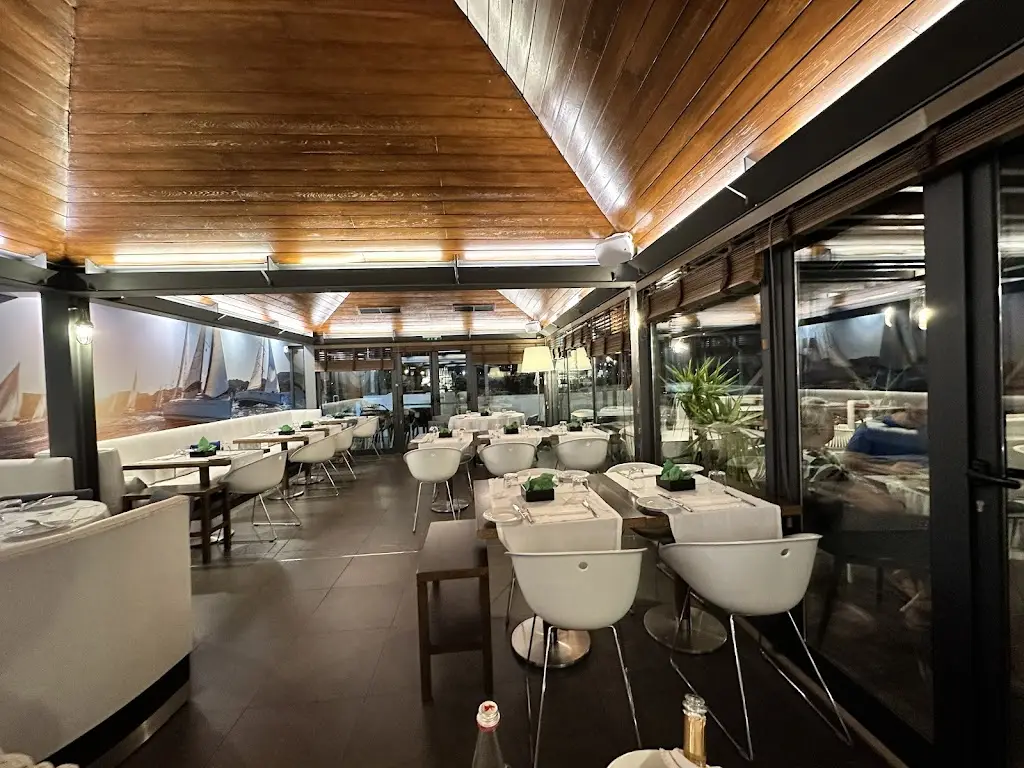 Restaurante O Cesteiro_Quarteira_slider_image_1