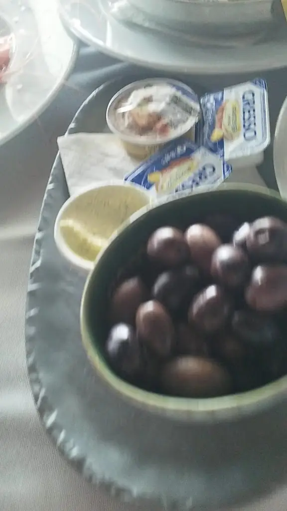 Restaurante O Cesteiro_Quarteira_slider_image_2