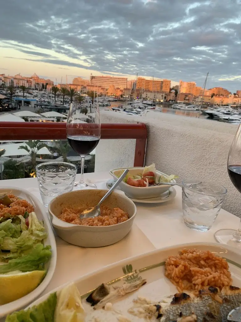 Restaurante O Cesteiro_Quarteira_slider_image_3