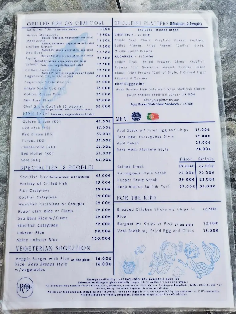 Menu_