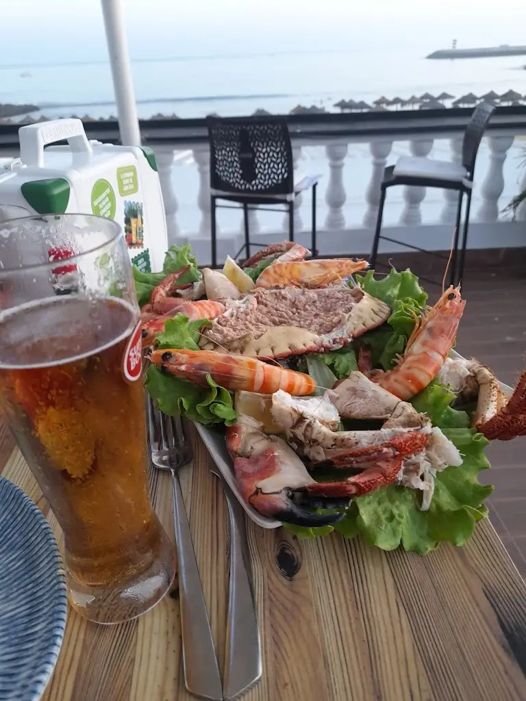 Ana Alexandra Antunes_