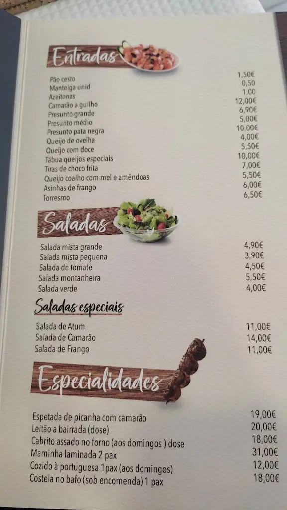 Menu_Restaurant 