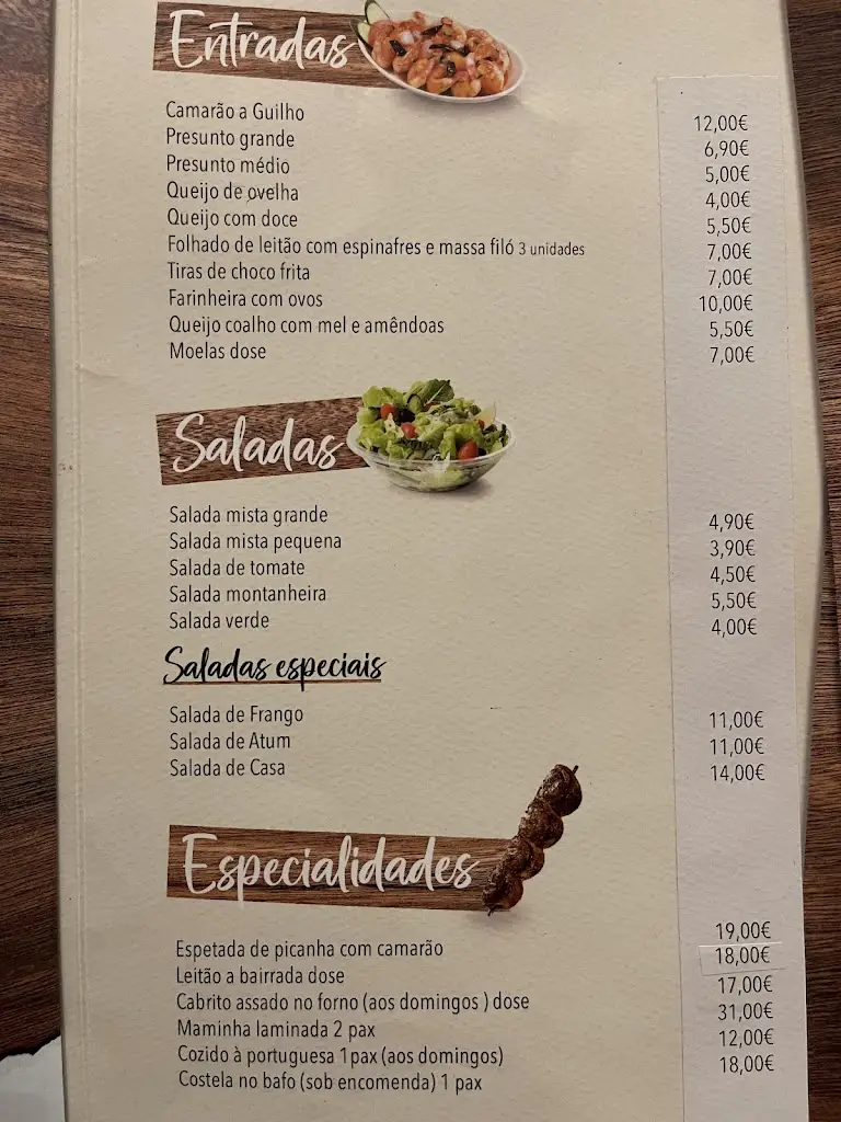 Menu_Restaurant 