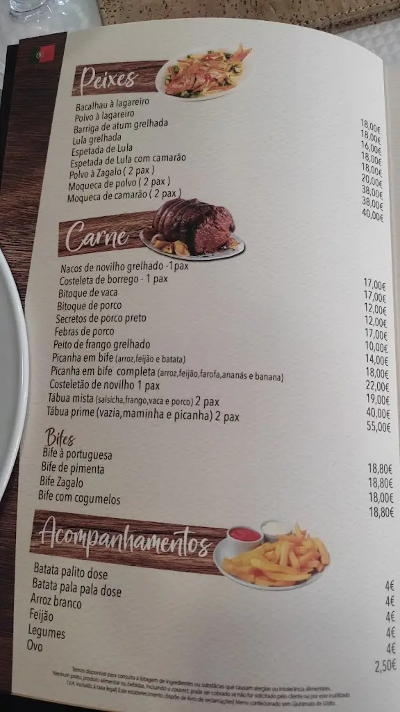 Menu_Restaurant 