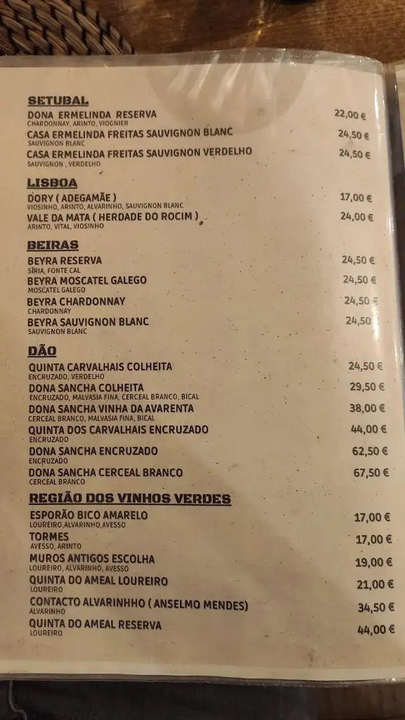 Menu_Terra i Mar_Olhão_immagine_1