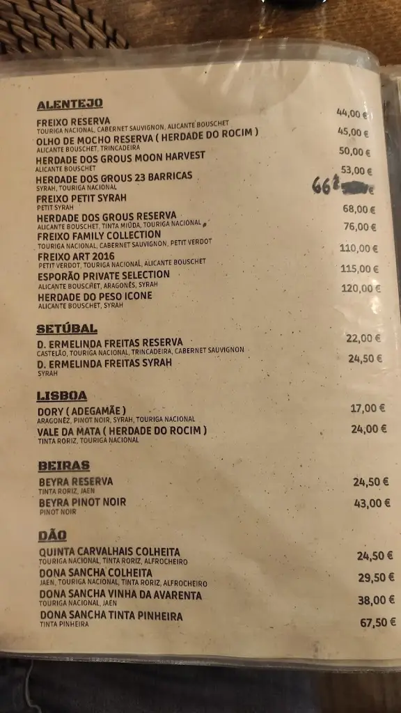Menu_Terra i Mar_Olhão_immagine_2