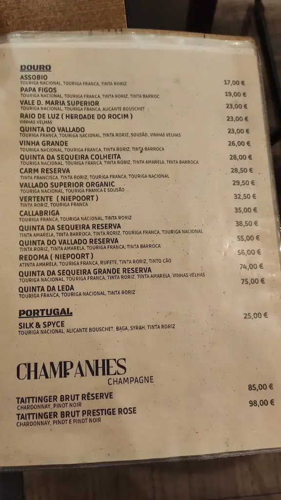 Menu_Terra i Mar_Olhão_immagine_3