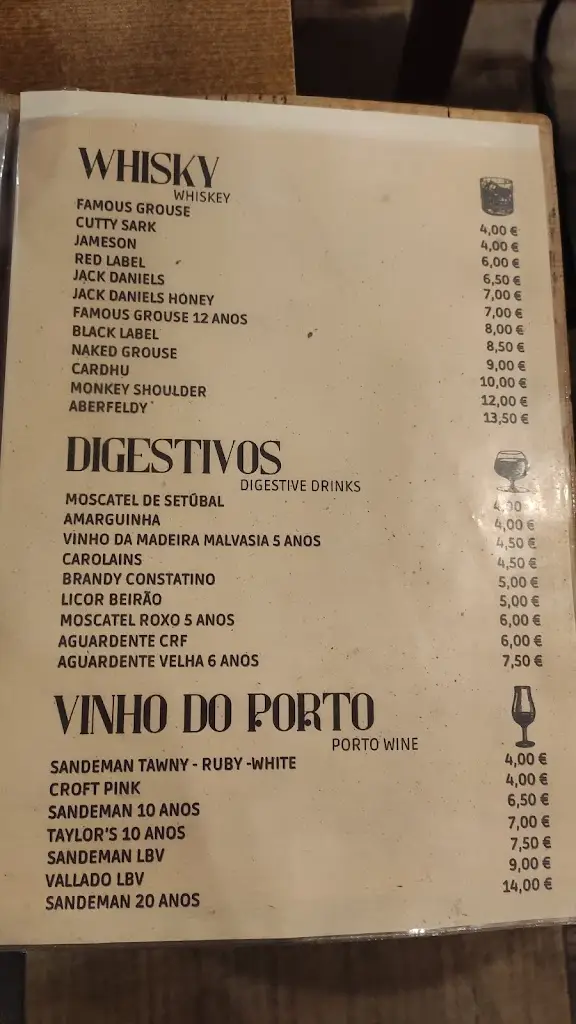Menu_Terra i Mar_Olhão_immagine_4
