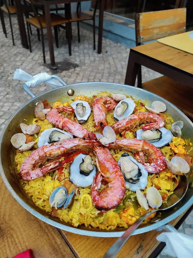 Menu_Terra i Mar_Olhão_immagine_5