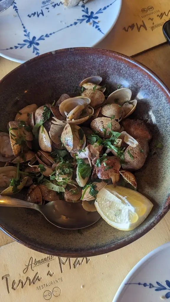 Menu_Terra i Mar_Olhão_immagine_6