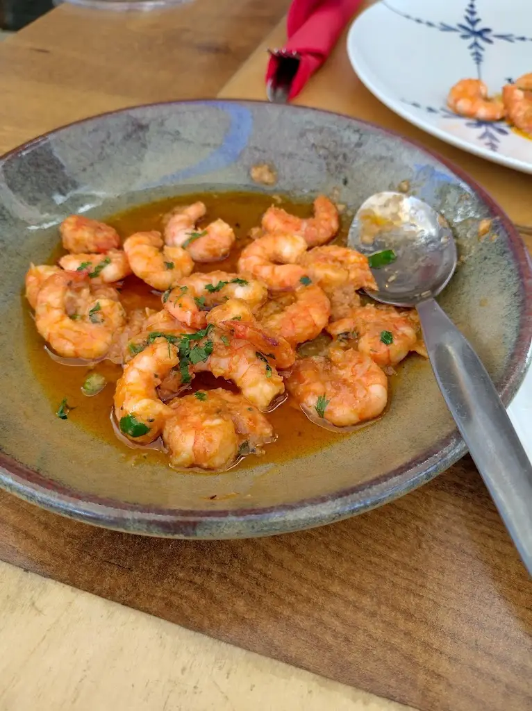 Menu_Terra i Mar_Olhão_immagine_7