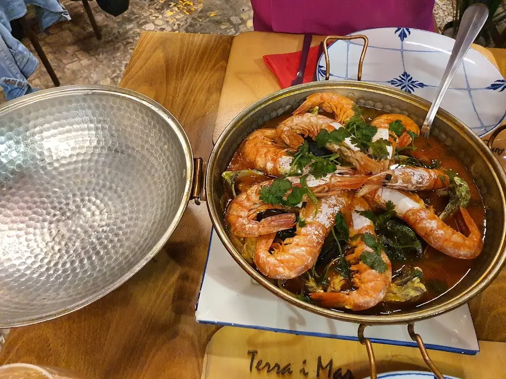 Menu_Terra i Mar_Olhão_immagine_8