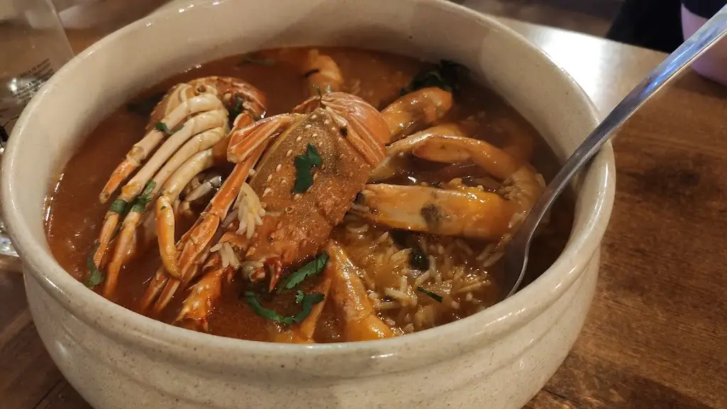 Menu_Terra i Mar_Olhão_immagine_9