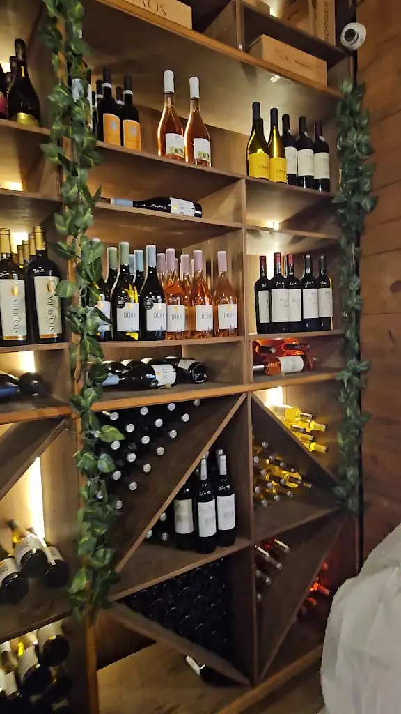 Robson Lopes_Terra i Mar_Olhão_recensione