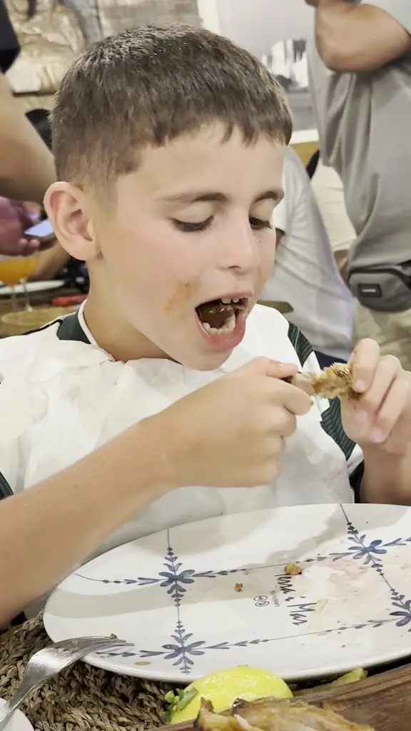 Ophir Cohen_Terra i Mar_Olhão_recensione