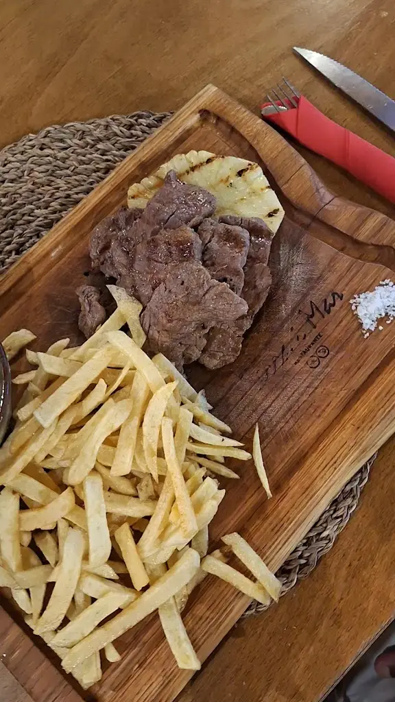 Terra i Mar_Olhão_slider_image_2