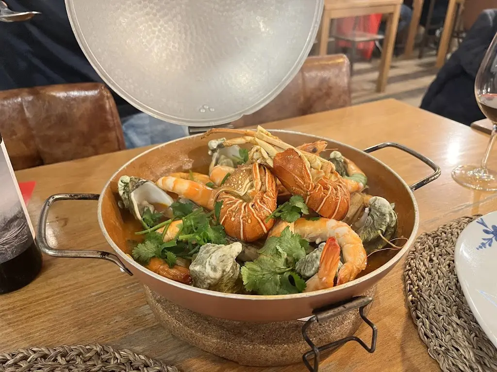 Terra i Mar_Olhão_slider_image_3