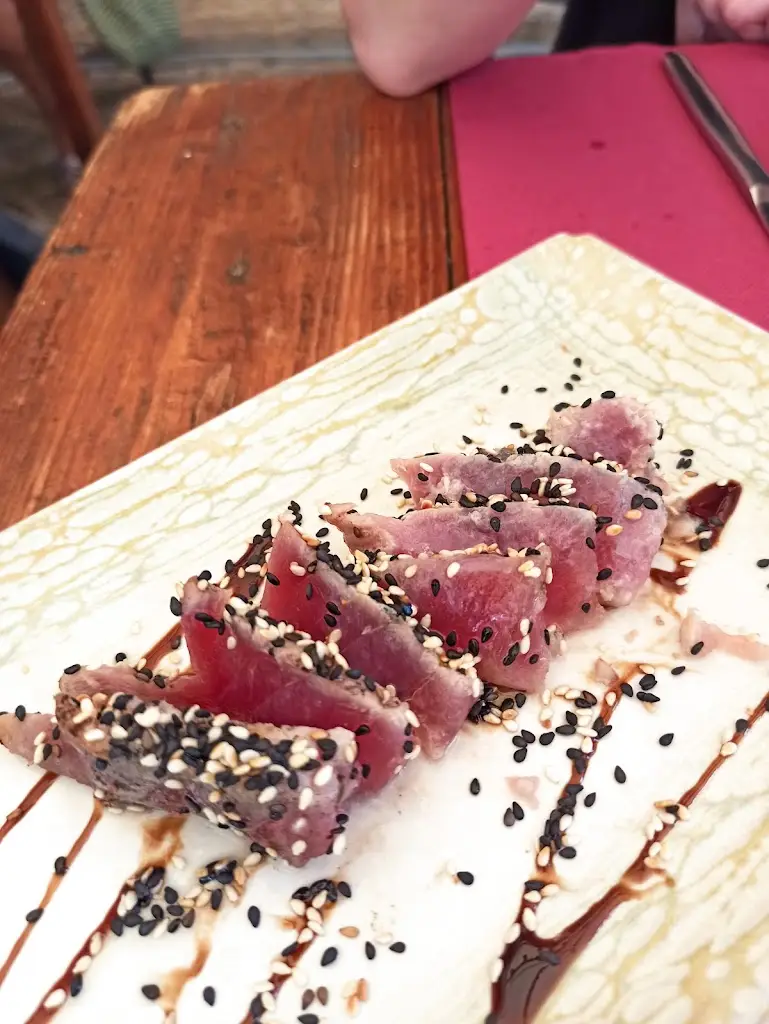 Menu_Tapas e Lendas restauração_Olhão_immagine_8