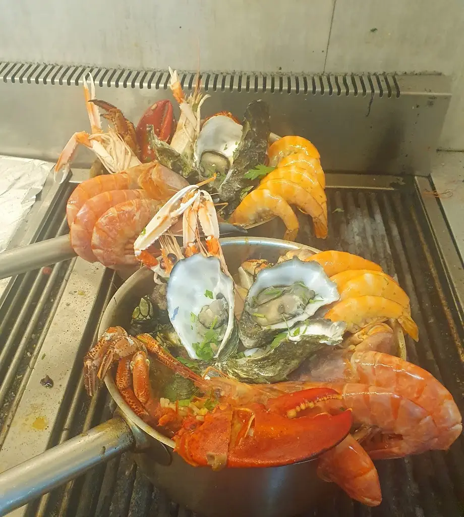 Tapas e Lendas restauração_Olhão_slider_image_2