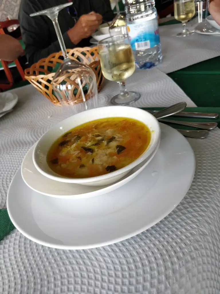 Menu_Restaurante Monte Verde_Ribeira Grande_immagine_5